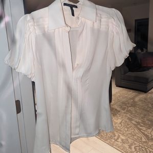COPY - Blouse